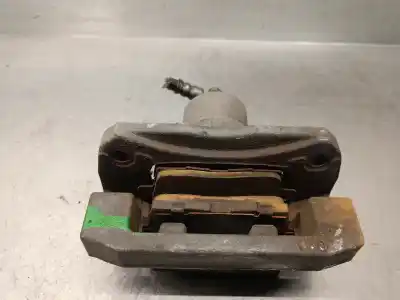 Автозапчасти б/у задний правый тормозной суппорт за mazda cx-7 (er) 2.2 mzr-cd awd (er10a) ссылки oem iam l23226980g  