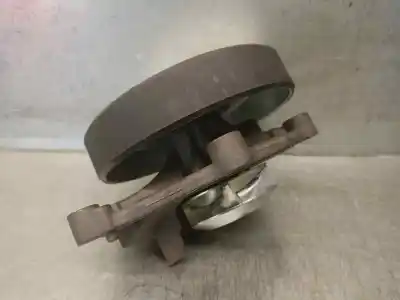 Pezzo di ricambio per auto di seconda mano bomba d acqua per ford focus c-max (cap) 1.6 tdci cat riferimenti oem iam 1364681  