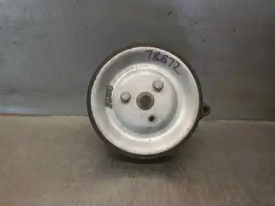 Pezzo di ricambio per auto di seconda mano bomba d acqua per ford focus c-max (cap) 1.6 tdci cat riferimenti oem iam 1364681  