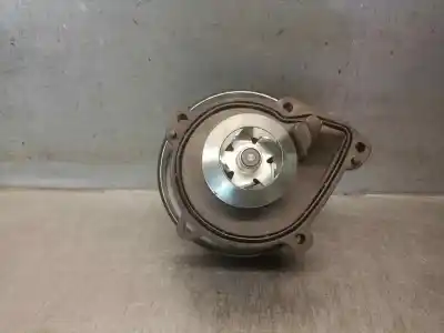 Pezzo di ricambio per auto di seconda mano bomba d acqua per ford focus c-max (cap) 1.6 tdci cat riferimenti oem iam 1364681  