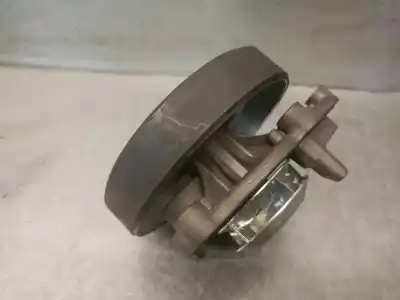 Pezzo di ricambio per auto di seconda mano bomba d acqua per ford focus c-max (cap) 1.6 tdci cat riferimenti oem iam 1364681  