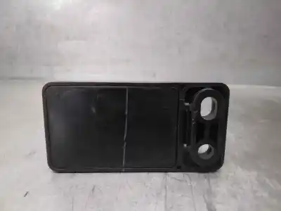 Автозапчасти б/у электронный модуль за mazda cx-7 (er) 2.2 mzr-cd awd (er10a) ссылки oem iam 3301061091  