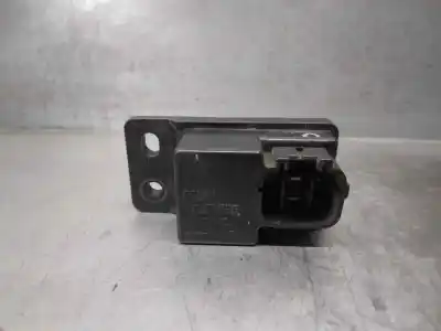 Автозапчастина б/у електронний модуль для mazda cx-7 (er) 2.2 mzr-cd awd (er10a) посилання на oem iam 3301061091