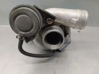 Peça sobressalente para automóvel em segunda mão  por BMW SERIE 5 BERLINA (E39)  Referências OEM IAM 11652246739  