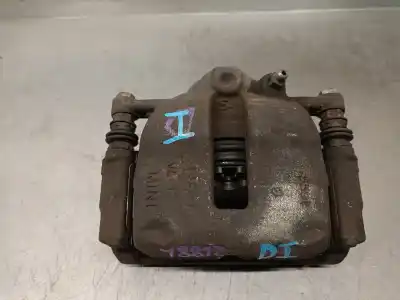 Peça sobressalente para automóvel em segunda mão  por MINI COOPER (RC31) (2004-...)  Referências OEM IAM 34116778335  