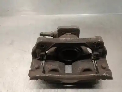 Peça sobressalente para automóvel em segunda mão pinça de travão dianteira esquerda por mini cooper (rc31) (2004-...) manual 1.6 85 referências oem iam 34116778335  