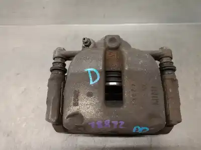 Peça sobressalente para automóvel em segunda mão  por MINI COOPER (RC31) (2004-...)  Referências OEM IAM 34116778336  