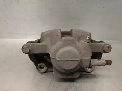 Peça sobressalente para automóvel em segunda mão pinça de travão dianteira direita por mini cooper (rc31) (2004-...) manual 1.6 85 referências oem iam 34116778336  