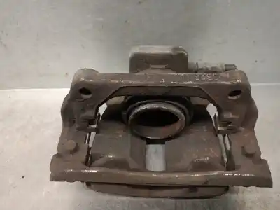 Peça sobressalente para automóvel em segunda mão pinça de travão dianteira direita por mini cooper (rc31) (2004-...) manual 1.6 85 referências oem iam 34116778336  