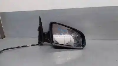 Peça sobressalente para automóvel em segunda mão espelho retrovisor direito por audi a6 berlina (4f2) 3.0 tdi quattro (165kw) referências oem iam 4f 858532j