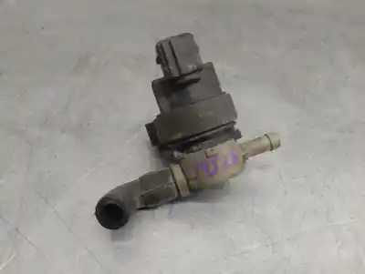 Second-hand car spare part BRAKE PUMP for MERCEDES CLASE CLK (W208) COUPE  OEM IAM references 0004701693  