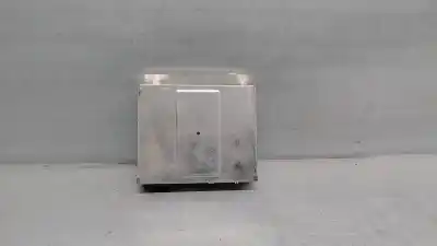 Second-hand car spare part ECU ENGINE CONTROL for AUDI A4 BERLINA (8E)  OEM IAM references 8E0919895B  