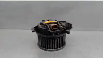 Second-hand car spare part heater blower motor for audi a4 berlina (8e) 2.5 tdi (120kw) oem iam references 8e1820021b