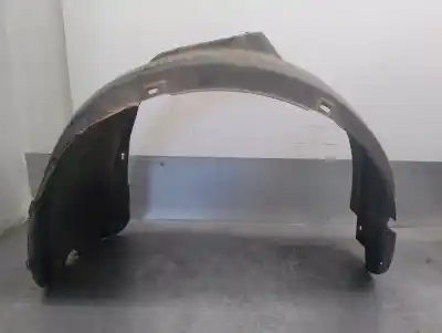 Tweedehands auto-onderdeel linker wiel arch voor seat arosa (6h1) 1.0 oem iam-referenties 6h0809961a
