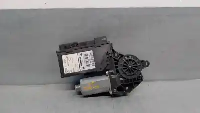 Second-hand car spare part rear right window motor for audi a4 berlina (8e) 2.5 tdi (120kw) oem iam references 8e0959802a
