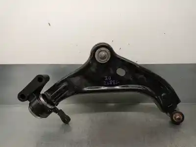Peça sobressalente para automóvel em segunda mão  por MINI COOPER (RC31) (2004-...)  Referências OEM IAM 31126772302  