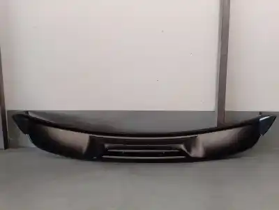 Автозапчастина б/у задне крило для porsche cayenne (92a) 3.0 diesel посилання на oem iam 7p5827934b  