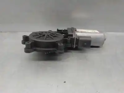 Second-hand car spare part left front window motor for renault scenic (ja..) 1.9 dci authentique oem iam references d239803454500008  