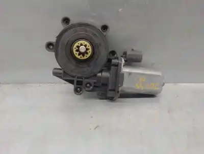 Second-hand car spare part left front window motor for renault scenic (ja..) 1.9 dci authentique oem iam references d239803454500008  