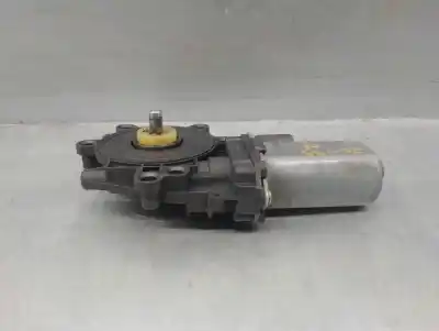 Second-hand car spare part left front window motor for renault scenic (ja..) 1.9 dci authentique oem iam references d239803454500008  