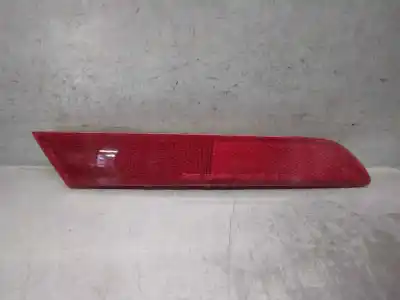 Second-hand car spare part LEFT TAILGATE LIGHT for MAZDA CX-7 (ER)  OEM IAM references EH44515M0  25041606
