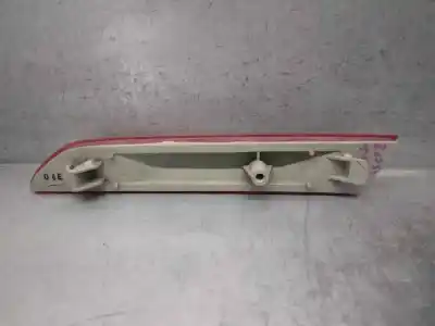 Автозапчасти б/у левый задний фонарь за mazda cx-7 (er) 2.2 mzr-cd awd (er10a) ссылки oem iam eh44515m0  25041606