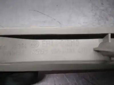 Автозапчасти б/у левый задний фонарь за mazda cx-7 (er) 2.2 mzr-cd awd (er10a) ссылки oem iam eh44515m0  25041606