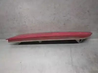 Автозапчасти б/у правый задний фонарь за mazda cx-7 (er) 2.2 mzr-cd awd (er10a) ссылки oem iam eh44515l0  25041606