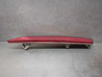 Автозапчасти б/у правый задний фонарь за mazda cx-7 (er) 2.2 mzr-cd awd (er10a) ссылки oem iam eh44515l0  25041606