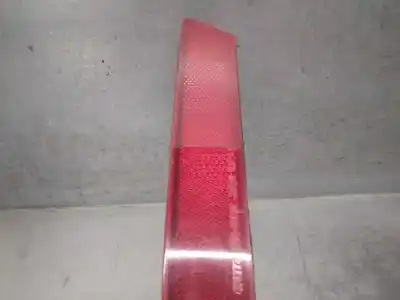 Автозапчасти б/у правый задний фонарь за mazda cx-7 (er) 2.2 mzr-cd awd (er10a) ссылки oem iam eh44515l0  25041606