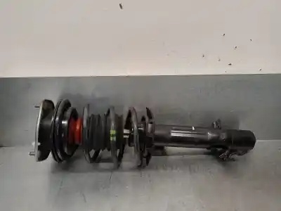 Peça sobressalente para automóvel em segunda mão  por MINI COOPER (RC31) (2004-...)  Referências OEM IAM 31316782208  