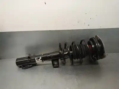 Second-hand car spare part front right shock absorber for mini cooper (rc31) (2004-...) manual 1.6 85 oem iam references 31316782208  