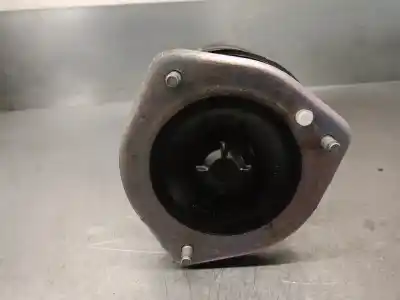 Second-hand car spare part front right shock absorber for mini cooper (rc31) (2004-...) manual 1.6 85 oem iam references 31316782208  