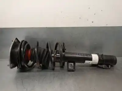 Recambio de automóvil de segunda mano de AMORTIGUADOR DELANTERO IZQUIERDO para MINI COOPER (RC31) (2004-...)  referencias OEM IAM 31316782207  