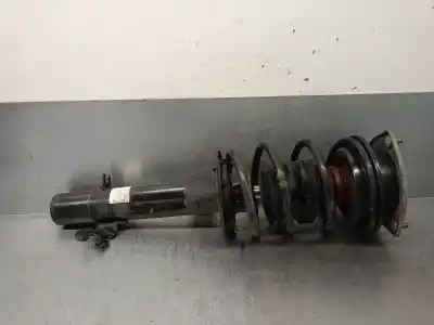 Second-hand car spare part front left shock absorber for mini cooper (rc31) (2004-...) manual 1.6 85 oem iam references 31316782207  