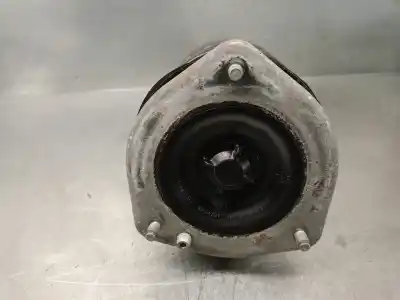 Second-hand car spare part front left shock absorber for mini cooper (rc31) (2004-...) manual 1.6 85 oem iam references 31316782207  