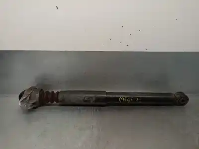 Second-hand car spare part  for VOLKSWAGEN GOLF VI (5K1)  OEM IAM references 1K0513029MH  E3116401