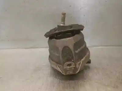 Peça sobressalente para automóvel em segunda mão suporte direito do motor por bmw serie 5 touring (e61) 2.0 turbodiesel cat referências oem iam 22116769874
