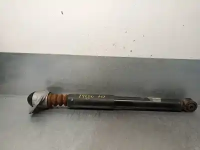 Second-hand car spare part  for VOLKSWAGEN GOLF VI (5K1)  OEM IAM references 1K0513029MH  E3116401