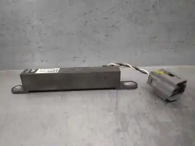 Автозапчасти б/у антенна за mazda cx-7 (er) 2.2 mzr-cd awd (er10a) ссылки oem iam eg65676n0e  x297d13891