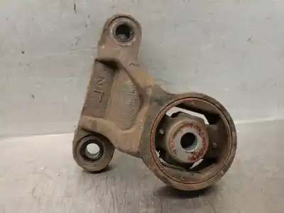 Tweedehands auto-onderdeel wijzig ondersteuning voor mazda cx-7 (er) 2.2 mzr-cd awd (er10a) oem iam-referenties eg252868ya