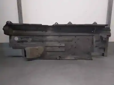 Автозапчасти б/у защитная крышка за mazda cx-7 (er) 2.2 mzr-cd awd (er10a) ссылки oem iam eg2156371 cesta 40 