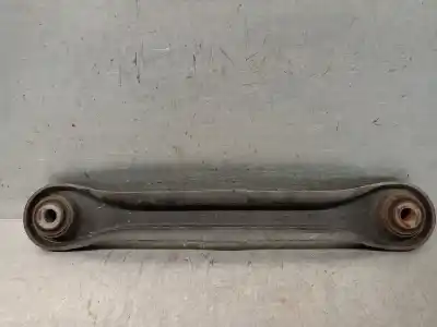 İkinci el araba yedek parçası arka sol alt süspansiyon kolu için mazda cx-7 (er) 2.2 mzr-cd awd (er10a) oem iam referansları eg2128500b  