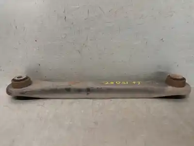 İkinci el araba yedek parçası arka sol alt süspansiyon kolu için mazda cx-7 (er) 2.2 mzr-cd awd (er10a) oem iam referansları eg2128500b  