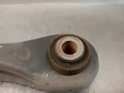 İkinci el araba yedek parçası arka sol alt süspansiyon kolu için mazda cx-7 (er) 2.2 mzr-cd awd (er10a) oem iam referansları eg2128500b  