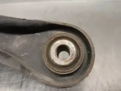 İkinci el araba yedek parçası arka sol alt süspansiyon kolu için mazda cx-7 (er) 2.2 mzr-cd awd (er10a) oem iam referansları eg2128500b  