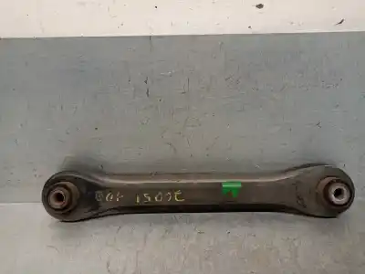 Peça sobressalente para automóvel em segunda mão Braço De Suspensão Traseiro Inferior Direito por MAZDA CX-7 (ER) 2.2 MZR-CD AWD (ER10A) Referências OEM IAM EG2128500B  