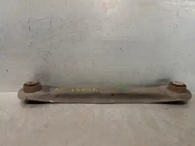 Peça sobressalente para automóvel em segunda mão braço de suspensão traseiro inferior direito por mazda cx-7 (er) 2.2 mzr-cd awd (er10a) referências oem iam eg2128500b  
