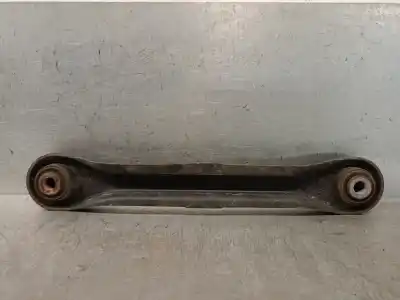 Peça sobressalente para automóvel em segunda mão braço de suspensão traseiro inferior direito por mazda cx-7 (er) 2.2 mzr-cd awd (er10a) referências oem iam eg2128500b  