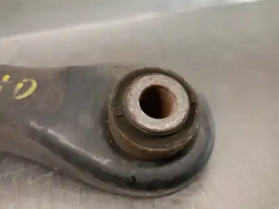 Peça sobressalente para automóvel em segunda mão braço de suspensão traseiro inferior direito por mazda cx-7 (er) 2.2 mzr-cd awd (er10a) referências oem iam eg2128500b  